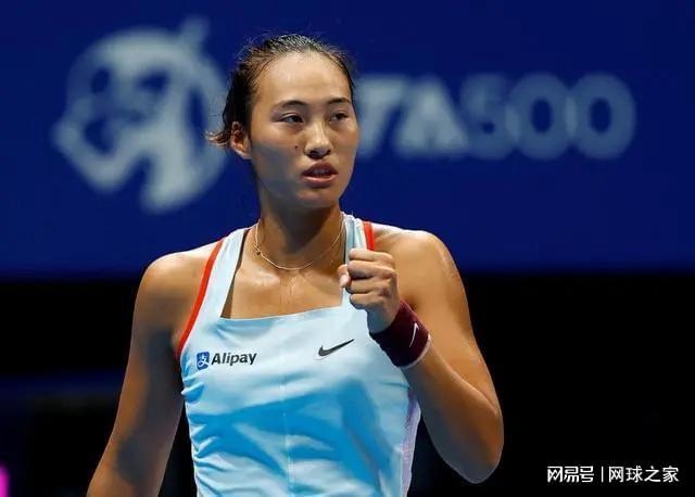 系统化的培 系统化的培