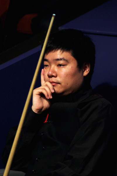 迷信任的原 迷信任的原