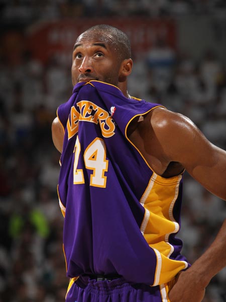 從數據準備 從數據準備