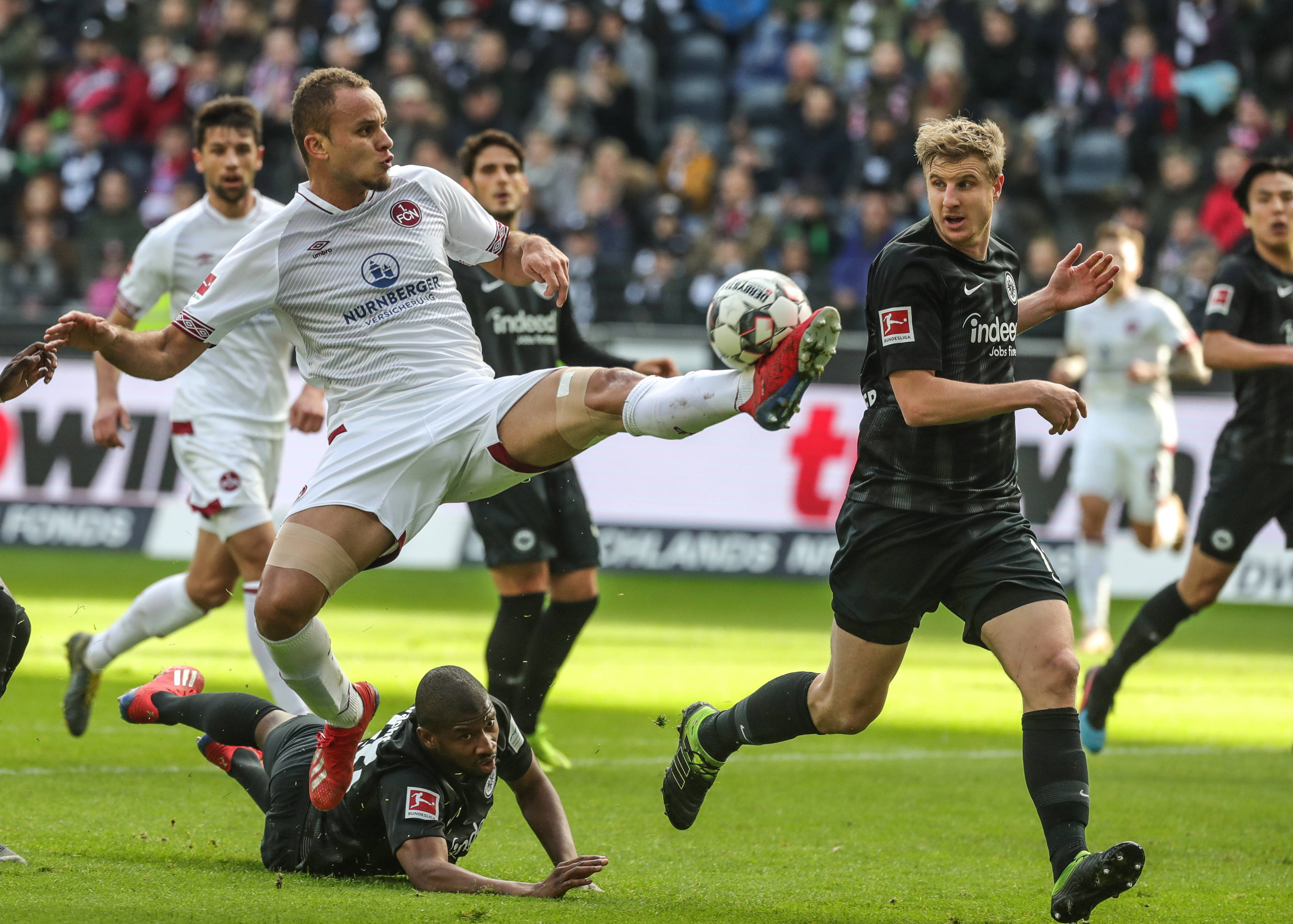 成為比賽扭 成為比賽扭