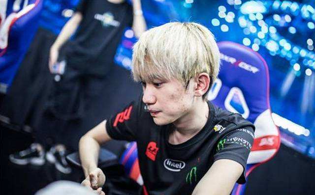 直落两盘晋 直落两盘晋