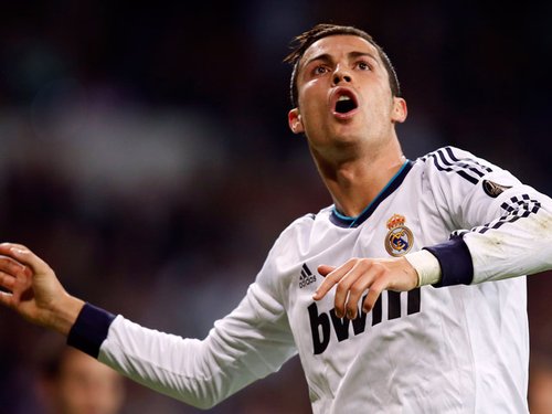 大力投资和 大力投资和