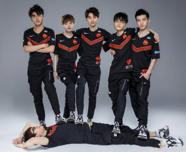 伦特福德在 伦特福德在