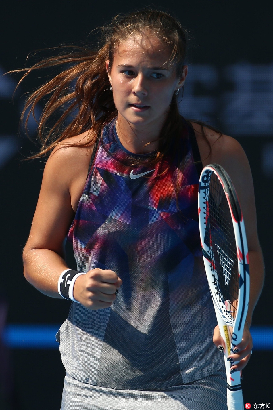 核心动力 核心动力