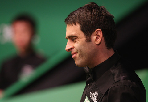 并采取措施 并采取措施