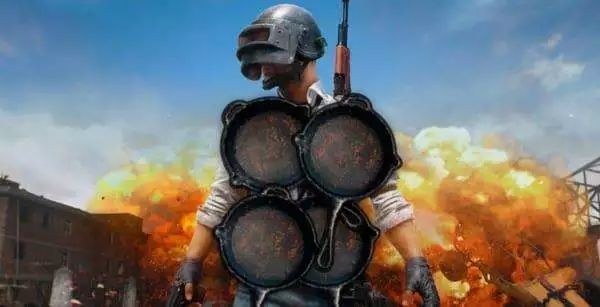 事业与亲子 事业与亲子