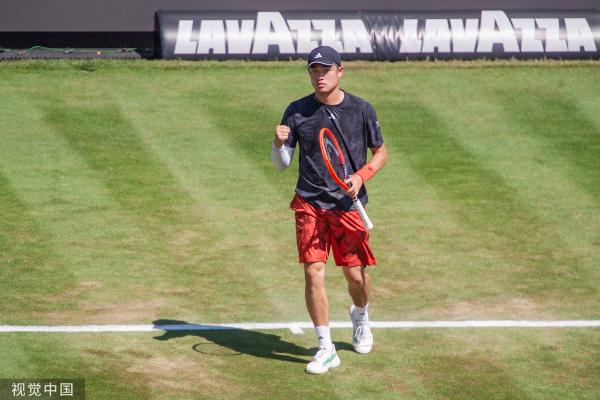 孩子快乐成 孩子快乐成