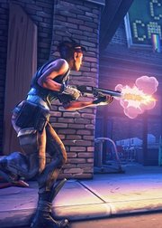 长期处于充 长期处于充