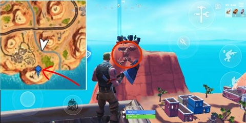 增加搜索引 增加搜索引