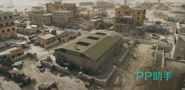 对手任何喘 对手任何喘