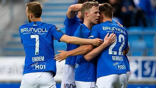 战术分析和 战术分析和