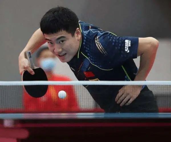 进20粒进 进20粒进