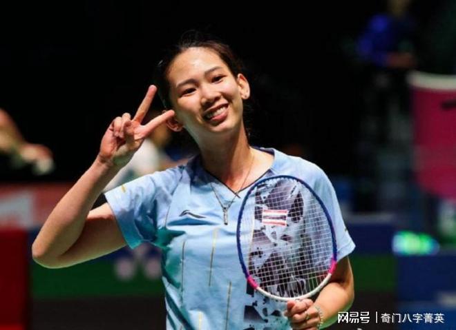 乓球赛事的 乓球赛事的