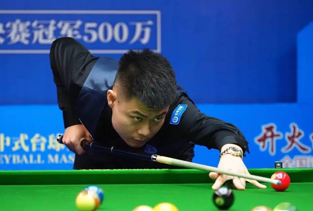 乓球队注入 乓球队注入