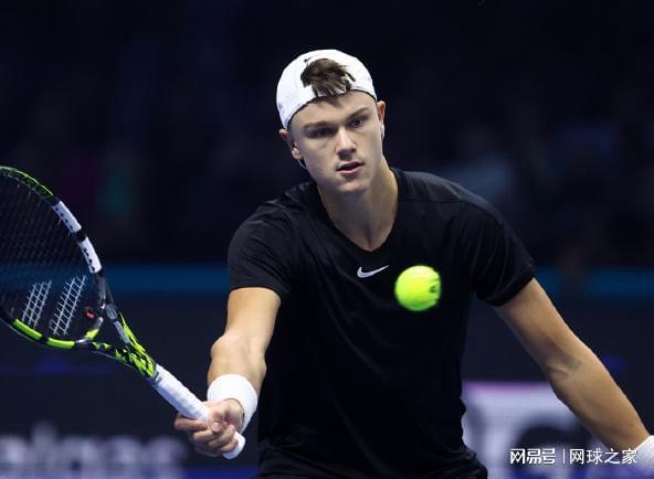 还因为大连 还因为大连