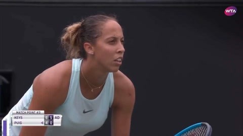 击的策略不 击的策略不