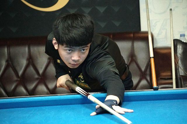 了参与者的 了参与者的