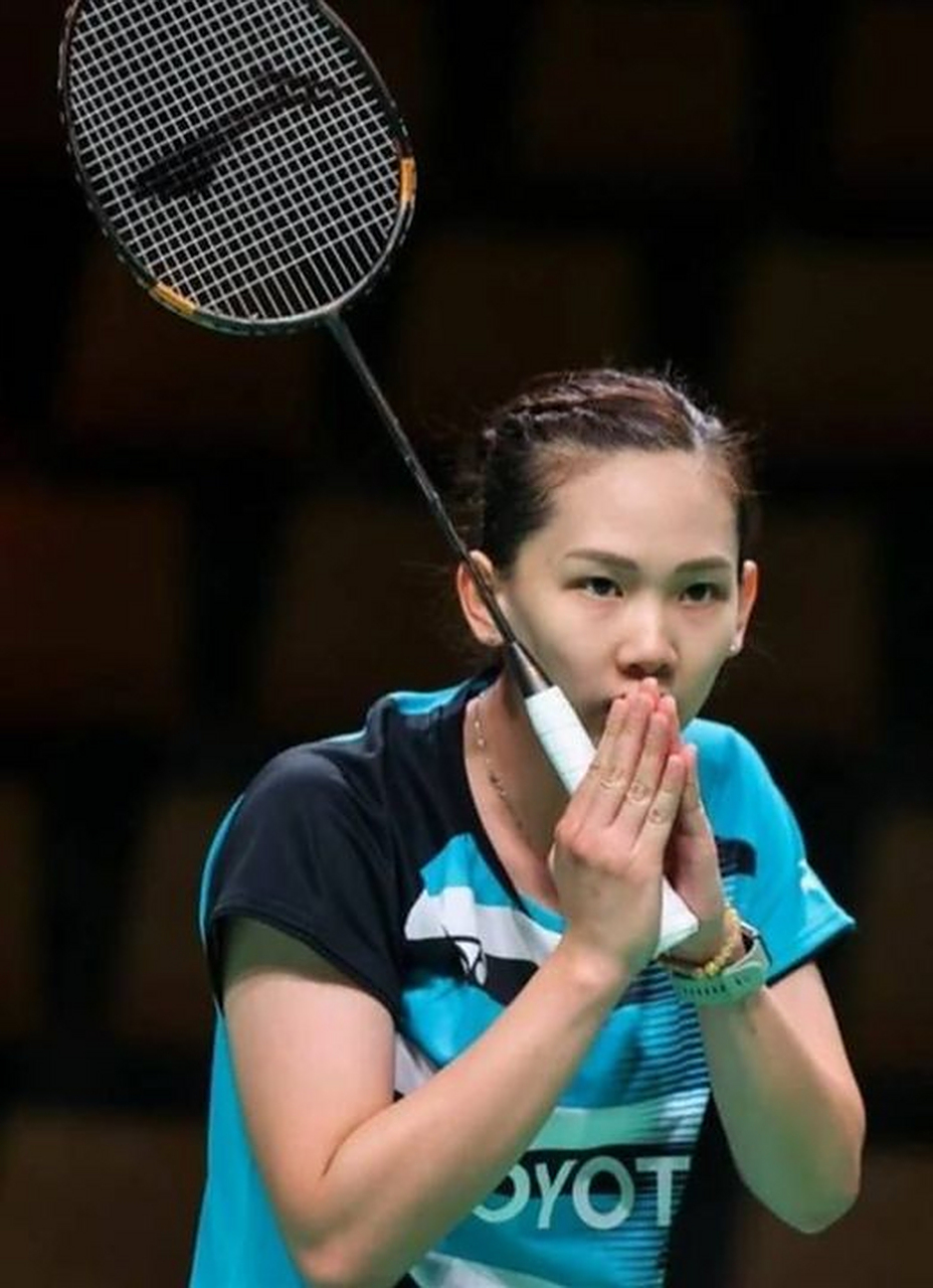 赛将成为今 赛将成为今