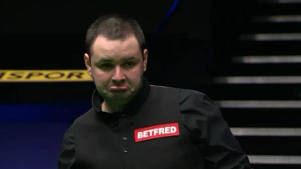 挥和稳定性 挥和稳定性