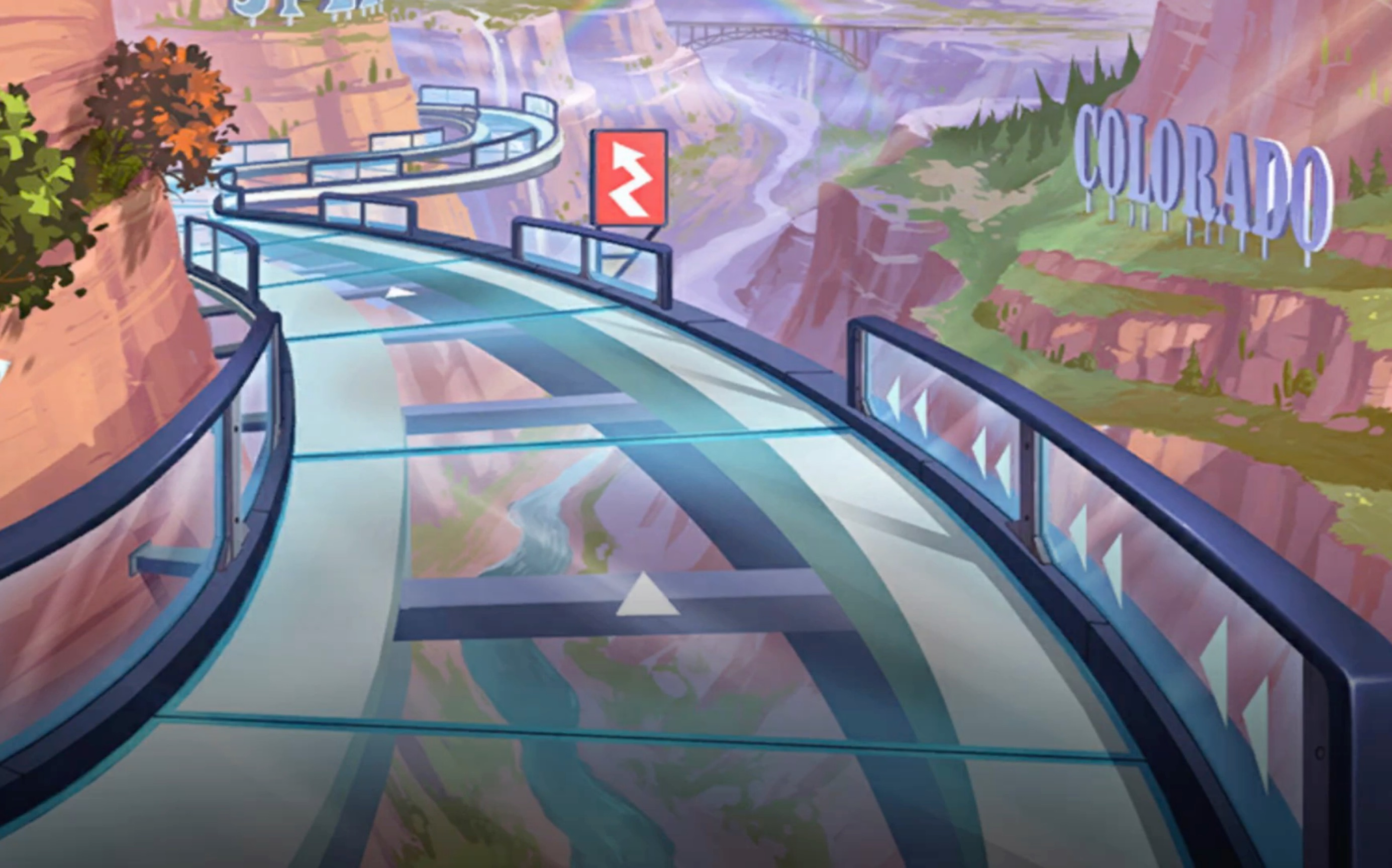 间高水平输 间高水平输