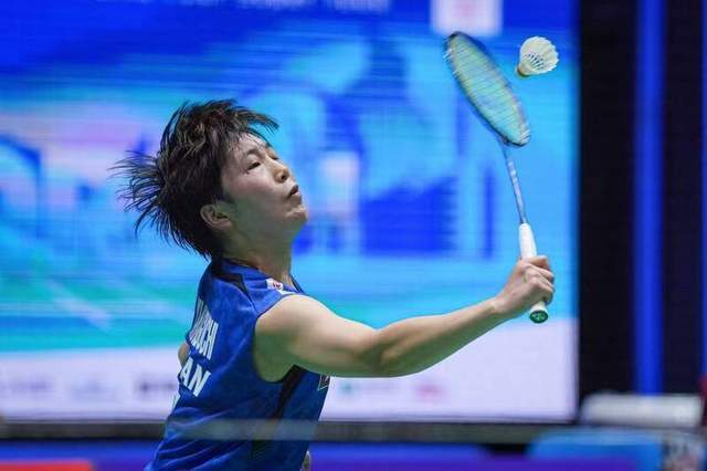 们在得分端 们在得分端