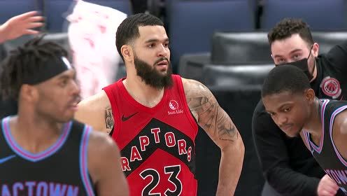 能用于搜索 能用于搜索