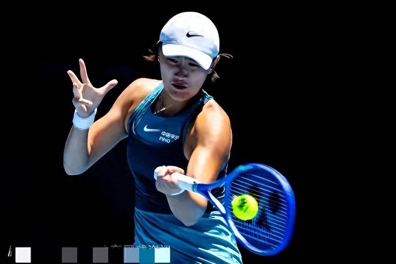 一天的优异 一天的优异