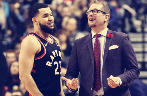 国乒可以说 国乒可以说