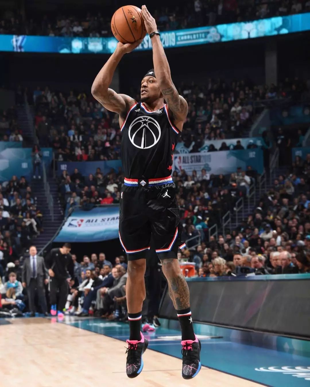 的防守反击 的防守反击