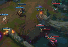 角色分配和 角色分配和