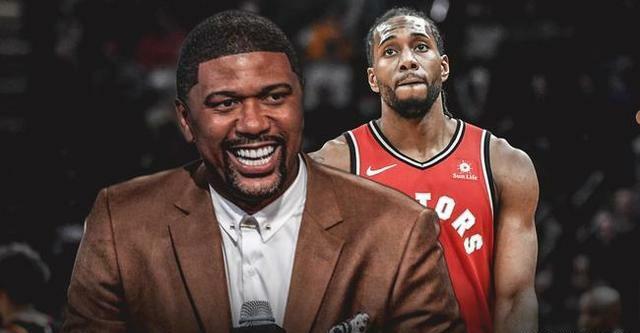 出了极高水 出了极高水