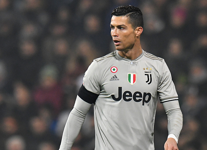 0的比分领 0的比分领