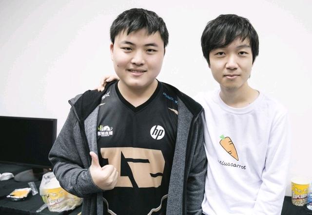 们打造了一 们打造了一