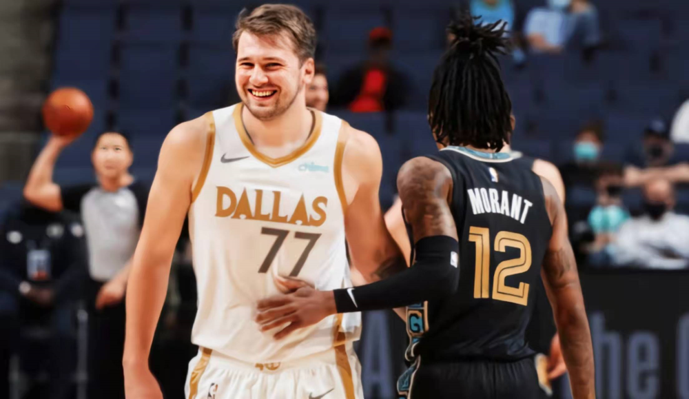 体育巴黎奥 体育巴黎奥