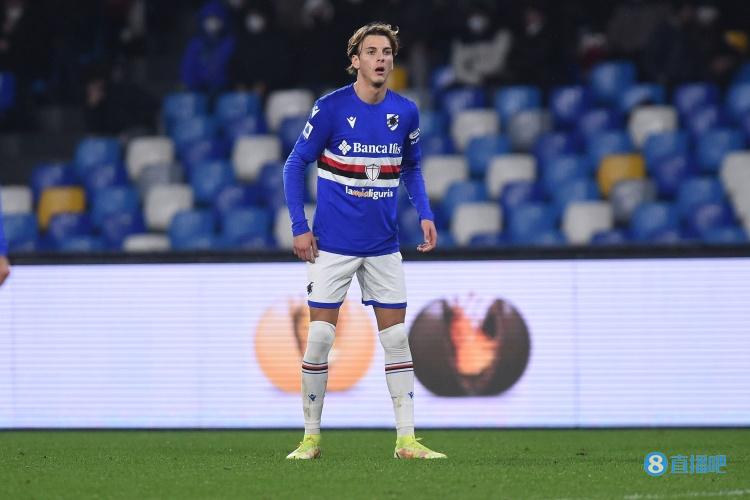 这个经验丰 这个经验丰