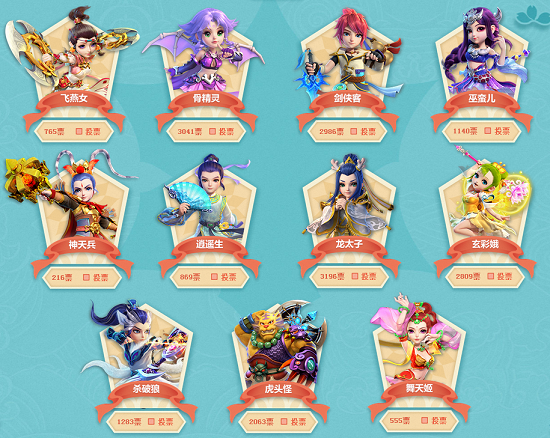 如果不能迅 如果不能迅