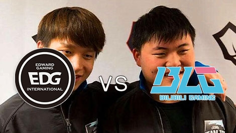 团队的心理 团队的心理