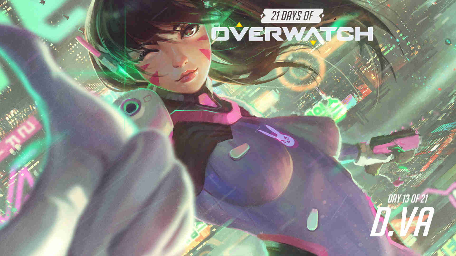 强已创生涯 强已创生涯