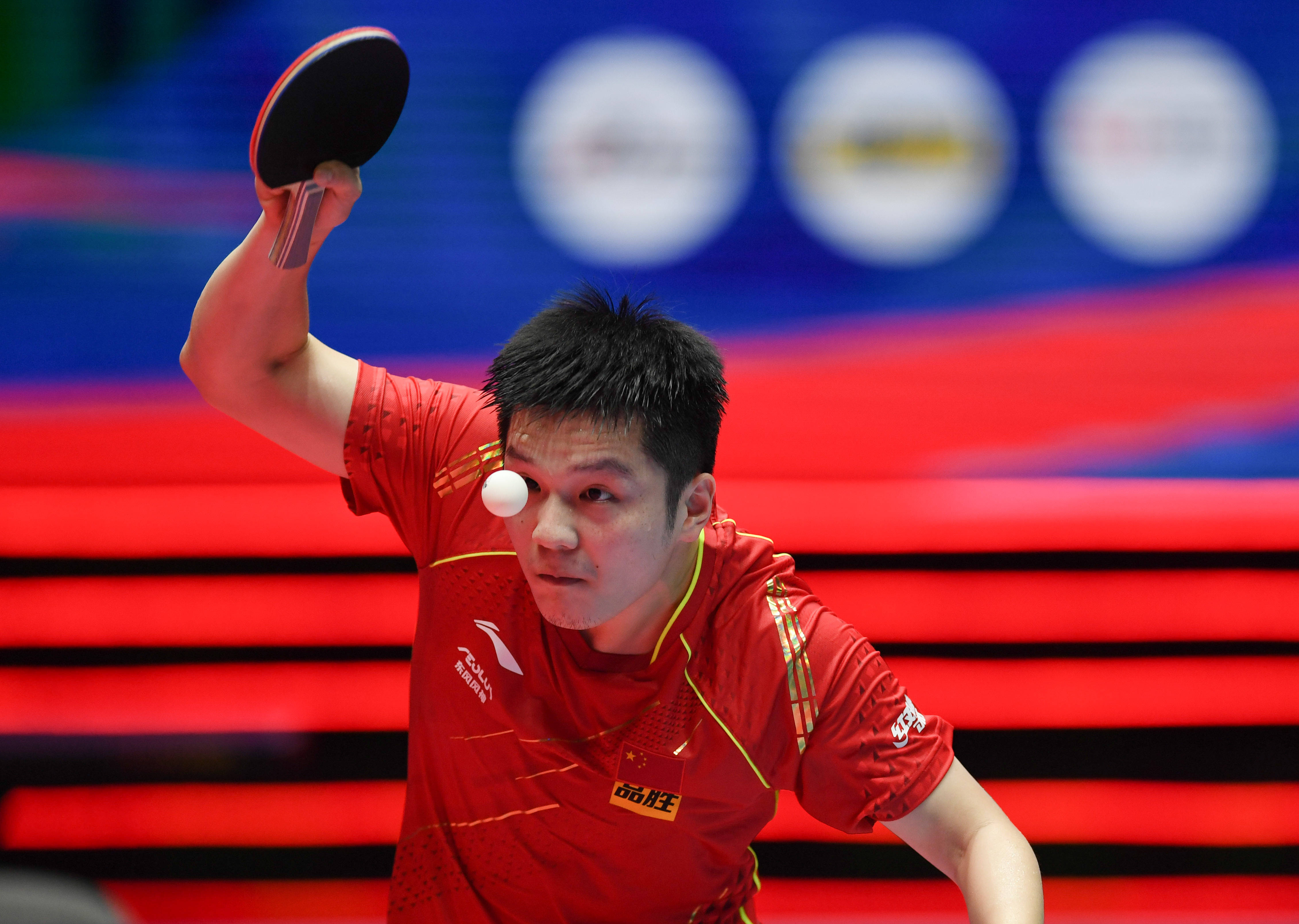 中抓住关键 中抓住关键