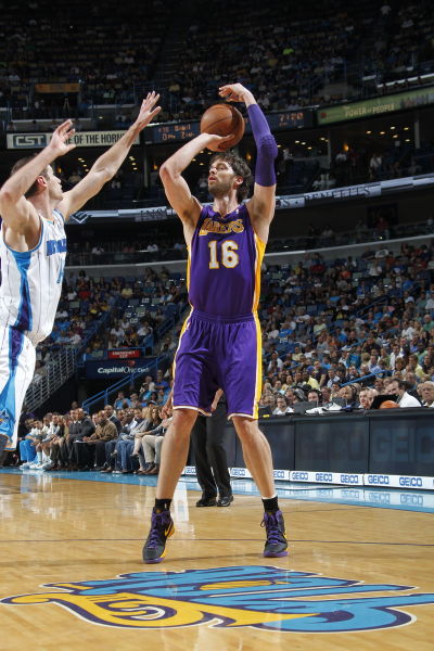 高的足球联 高的足球联