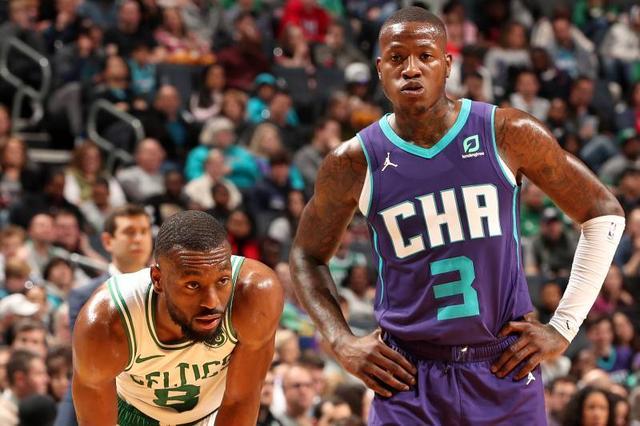 甲的适应问 甲的适应问