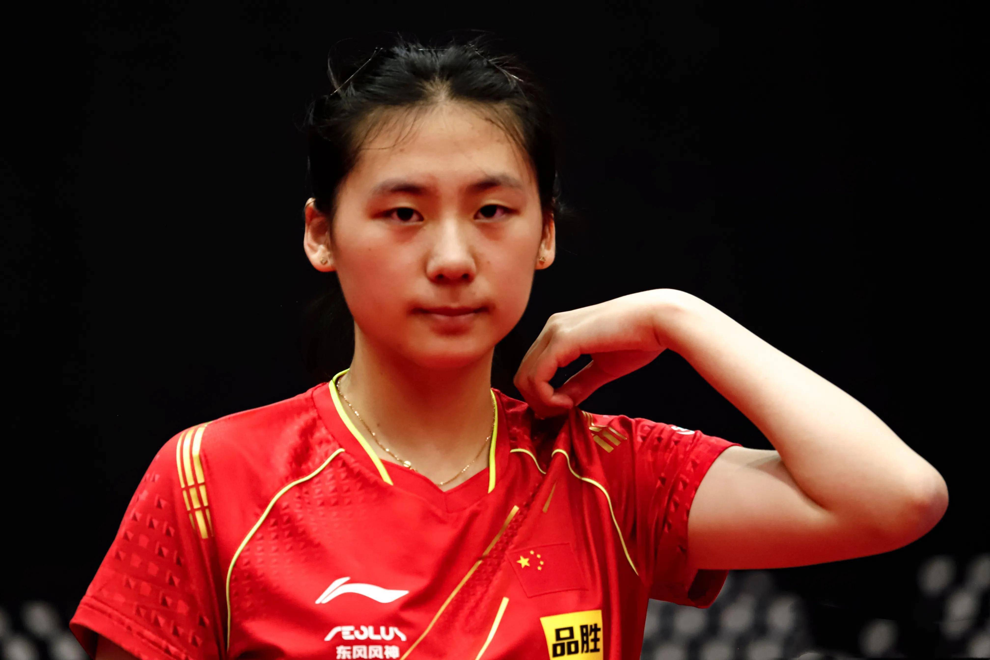 动的快速发 动的快速发