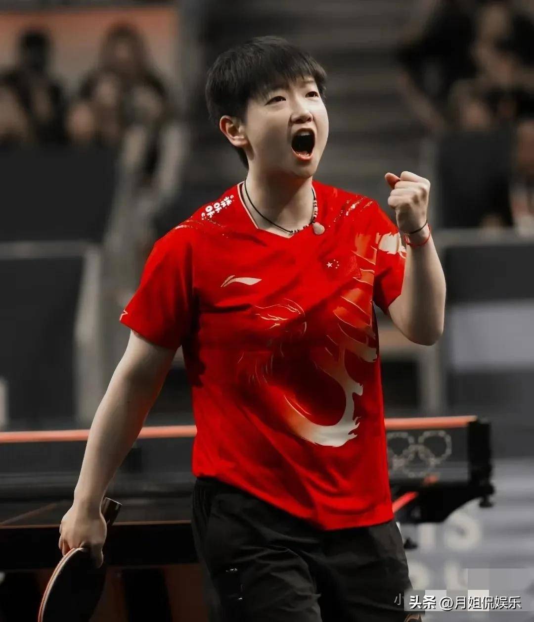 从花样滑冰 从花样滑冰