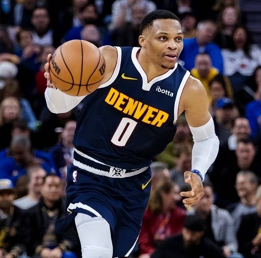 皇马的策略 皇马的策略