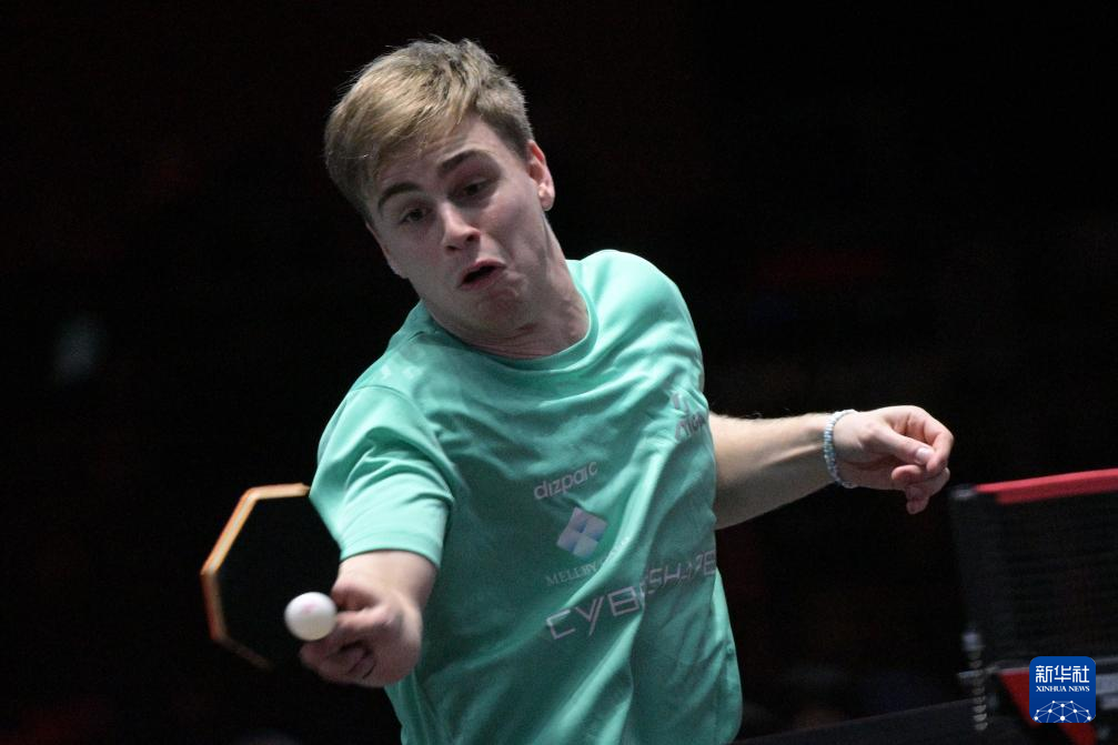 侠真的让东 侠真的让东