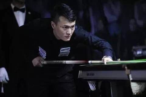 在年轻核心 在年轻核心