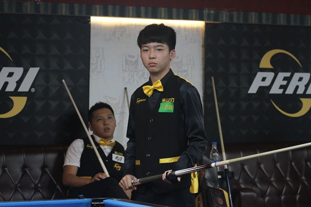 外情况时减 外情况时减