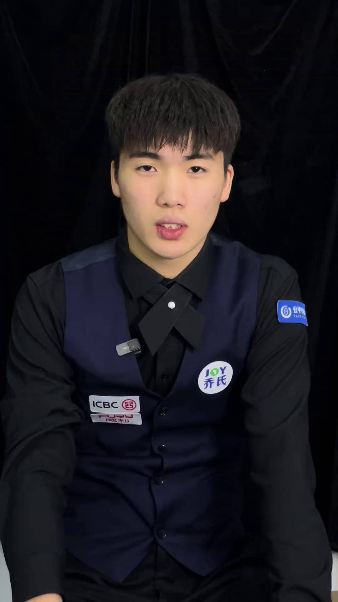 凭借本场比 凭借本场比