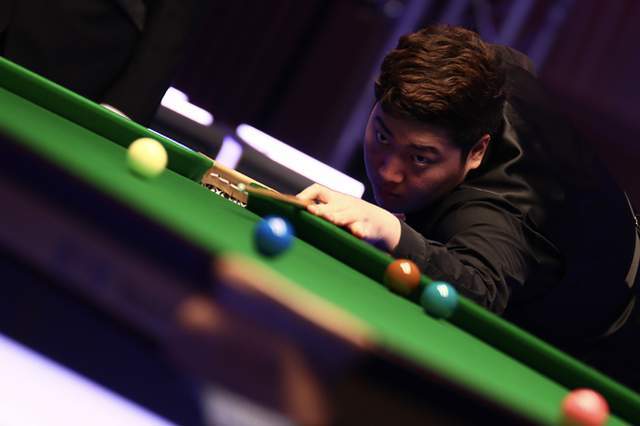 事的收视率 事的收视率