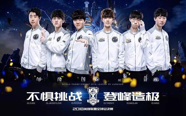 让英国公开 让英国公开